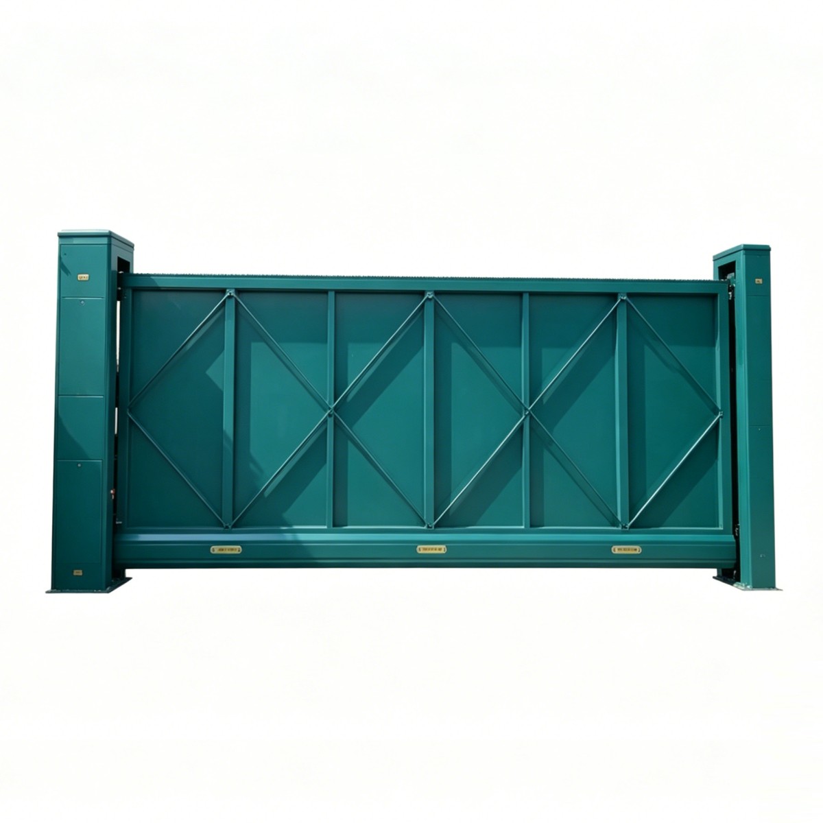 常德桃源郝坪乡电动悬空门